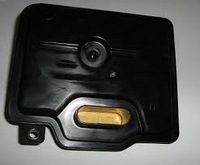 фото thumb №9, Фільтр автоматичної коробки передач коробка передач 62te chrysler town&country 08-