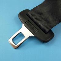 фото thumb №11, Універсальний 3-punktowy pas безпеки