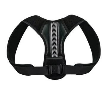 ОРТОПЕДИЧЕСКИЙ КОРРЕКТОР Осанки SPIDER SPIDER