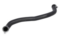 фото thumb №11, Gates 05-4111 шланг гибкий радиатора