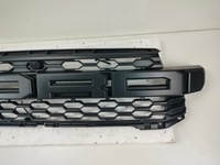 фото thumb №3, Решётка радиатора решётка радиатора ford ranger raptor ford raptor n1wb-17g799-b