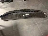 Спойлер кришки задній спойлер jeep renegade оригінал до фарбування Ціна, фото thumb