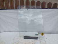 фото thumb №1, Vw lt 96-06 скло двері праві перед пасажир