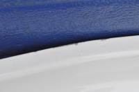 фото thumb №8, Mercedes slk iii w172 r172 2011- кришка багажника багажника задня задня