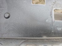 фото thumb №9, Бампер citroen c5 aircross рестайлінг 2022- перед переднє