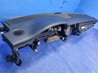 фото thumb №6, Mercedes benz cls w218 панель  панель приладів панель приладів приладова oem a2186804587