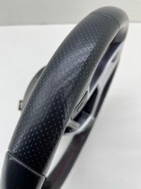 фото thumb №10, Mercedes w176 w117 amg повітропровід мультифункція a1724601603