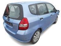 фото thumb №7, Насос сцепления honda jazz 02r