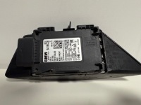 фото thumb №11, Радар distronic датчик ассистент переключения поперечина bmw g22 g23 g82 g83 5a1rcd8