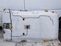 фото thumb №7, Потолок opel mokka