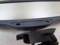 фото thumb №5, Volvo xc90 i xc70 i 00-07 зеркало заднего вида внутренние 30728231