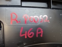 фото thumb №13, Citroen c3 iii решётка радиатора решётка радиатора решётка хром 9812063477