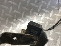 фото thumb №5, Датчик вирівнювання ксенон range rover iii l322