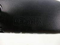 фото thumb №3, Mazda 6 gh lift дзеркало заднього виду внутрішнє