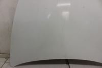 фото thumb №4, Капот кришка двигуна renault laguna iii coupe