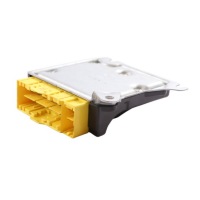 фото thumb №9, Mercedes w213 c238 модуль подушка безопасности подушек воздушных ecu a2139008822