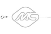 фото thumb №2, Щуп щуп масла 39903 metalcaucho