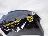 фото thumb №7, Renault koleos ii 2 16- капот крышка двигателя