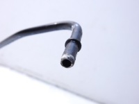 Шланг топлива ford focus mk2 2.0 Оригинал, фото thumb