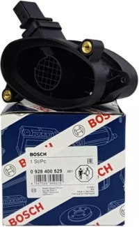 Купить Bosch расходомер bmw 3 e46 318d 320d 330d, фото thumb