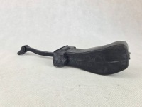 фото thumb №6, Mercedes-benz a w177 2020 обмежувач двері a1778350500