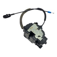 фото thumb №11, Замок двері задня лівий renault kangoo ii citan