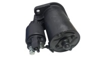 Стартер 12v bosch 0986018040 02a911023l Цена, фото thumb
