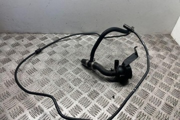 фото thumb №6, Двигунчик циркуляції води mercedes-benz c w205 a2118350028 2.14l дизель 125kw