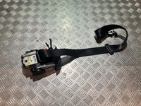 фото thumb №1, Pas безопасности левый перед volvo s90