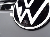 фото thumb №7, Бампер передній vw id.4 id4 gtx 6xpdc + камера + led