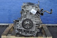 фото thumb №6, Volvo s60 v60 2.0 d3/d4 s80 xc60 xc70163km блок двигателя d5204t3 kompletny