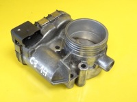 фото thumb №1, Дроссельная заслонка citroen c3 0280750085 nr419