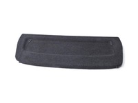 фото thumb №1, Полиця задня opel corsa d 3d 13233538