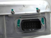 фото thumb №10, Tesla model s 2015 inwerter/przetwornica напряжения 101496300k