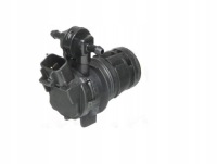 фото thumb №1, Помпа распылителя стекло mazda 6 07-12r.