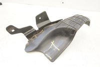 фото thumb №6, Защита крыльев правые перед volvo xc60 ii b4