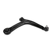 фото thumb №1, Рычаг fiat 500, abarth od 2007