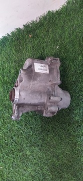 фото thumb №4, Редуктор коробки коробки передач mini r60 r61