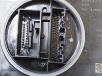 фото thumb №8, Volvo ex30 2024 2025 ev модуль лампы полный led блок розжига ксенона jeż 8892563031d