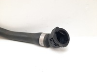 фото thumb №7, 2012 bmw 1 f20 f21 шланг водяной турбонагнетателя 127092t1