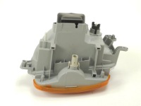 Лампа правий перед renault twingo 1993-2007 nowa bosch 0318085114 outlet Оригінал, фото thumb