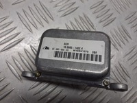 фото thumb №4, Датчик esp renault espace iv 8200301391