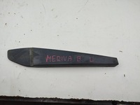 фото thumb №1, Молдинг стойка левая opel meriva b
