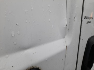 фото thumb №12, Citroen jumper дверь правый зад сдвижные правые ewp