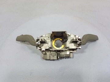 фото thumb №7, Audi a1 8x переключатель комбинированный лента 8x0953501a 8x0953502a