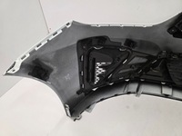 фото thumb №13, Бампер перед kia ceed iii gt line proceed gt line 86511j7700 86561-j7910