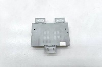 фото thumb №7, Модуль навігації mercedes-benz e coupe c207 a2049015902 3.5l бензиновий