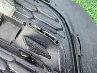 фото thumb №11, Решётка бампера правая opel grandland x 17-