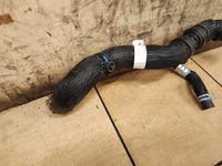 фото thumb №6, Wąż труба шланг wody explorer vi 6 3.0b