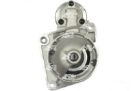 Купить As-pl стартер fiat punto 1,7d td as-pl, фото thumb